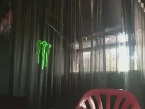 Cam4 Adult Webcams of sexdorama