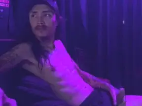 Cam4 Free Live Porn of sexdorama