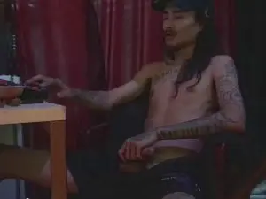 Cam4 Free Porn Cam of sexdorama