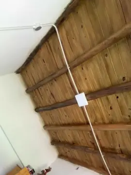 Cam4 Best Webcam of tinchotagorda