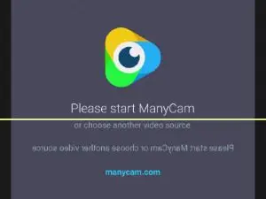 Cam4 Free Live Porn of tiny1999