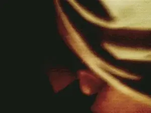 Cam4 Sex Chat of tiny1999