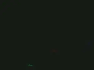 Cam4 Adult Webcams of tiny1999