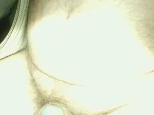 Cam4 Live Porn of tiny1999