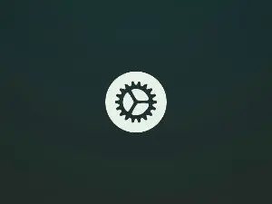 Cam4 Free Porn Cam of tiny1999