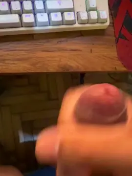 Cam4 Adult Webcam of tren35