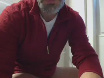 Cam4 Free Porn Cam of windxxx86