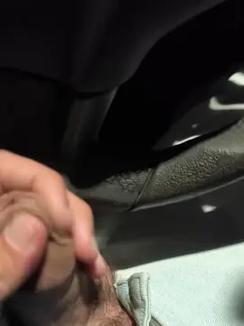 Cam4 Live Sex of xikitinx1990