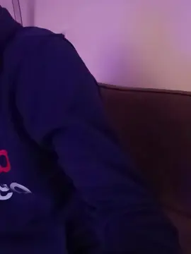 Cam4 Free Porn Cam of Anacondawhite