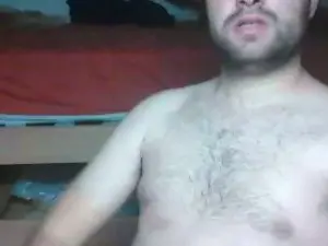 Cam4 Best Webcam of Asiernavarra