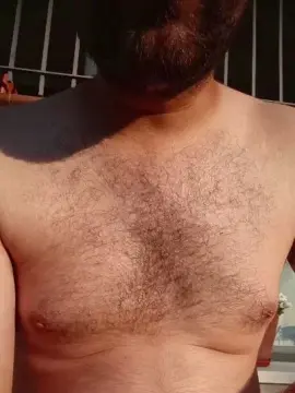Cam4 Sex Cam of Asiernavarra