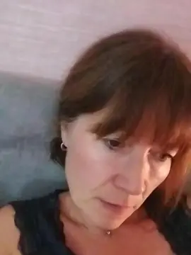 Cam4 Best live sex cam show of Cumonme17