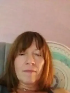Cam4 Nude Webcam of Cumonme17