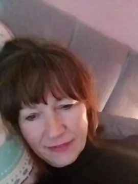 Cam4 Free Porn Cam of Cumonme17