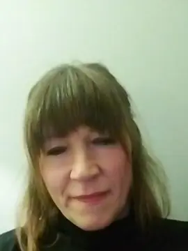 Cam4 Free Porn Cam of Cumonme17