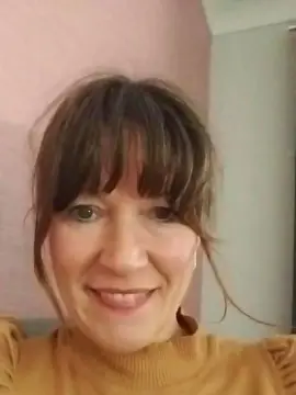 Cam4 Best Webcam of Cumonme17