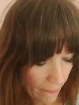 Cam4 Best Webcam of Cumonme17