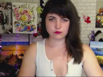 Cam4 Watch Live Sex Cams of Darina_M_