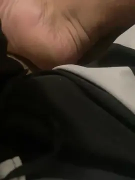 Cam4 Live Porn of Felipsafadinho