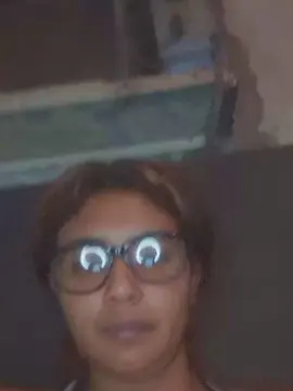 Cam4 Sex Cam of Flor_caliente