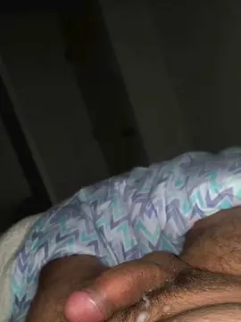 Cam4 Best live sex cam show of Javierxzpu