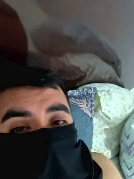 Cam4 Best Webcam of Javierxzpu