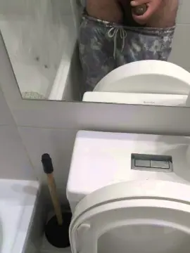 Cam4 Free Live Porn of Javierxzpu