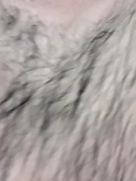 Cam4 Private Sex Chat of Javierxzpu