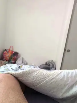 Cam4 Adult Webcams of Javierxzpu