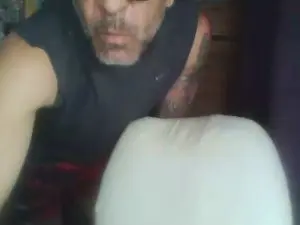 Cam4 Adult Webcams of Juampisex33