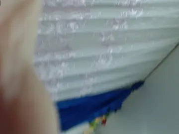 Cam4 Sex Chat of Kleopatra675