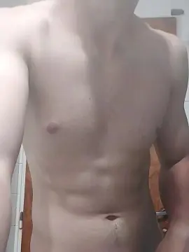 Cam4 Best live sex cam show of Lechona77