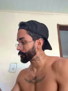 Cam4 Best Webcam of Lovebigfit