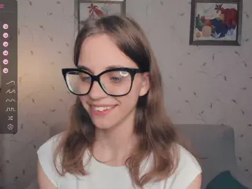 Cam4 Best Webcam of LynneCrust