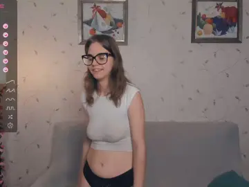 Cam4 Free Porn Cam of LynneCrust