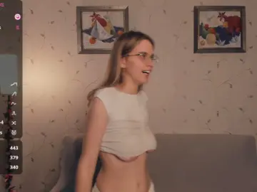 Cam4 Adult Video Chat of LynneCrust