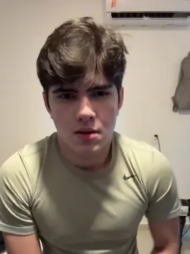 Cam4 Live Porn of MlkGato01