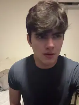 Cam4 Private Sex Chat of MlkGato01