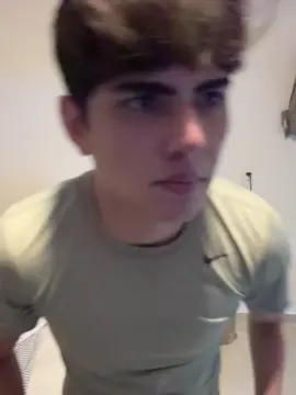 Cam4 Adult Webcam of MlkGato01