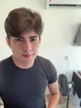 Cam4 Best Webcam of MlkGato01