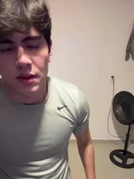 Cam4 Sex Chat of MlkGato01