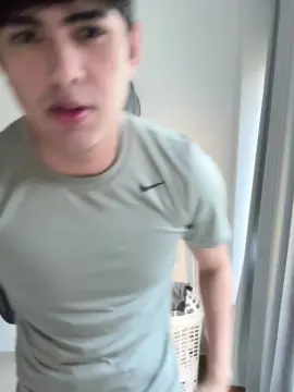 Cam4 Best live sex cam show of MlkGato01