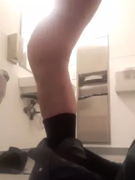 Cam4 Private Sex Chat of MrLickmypu