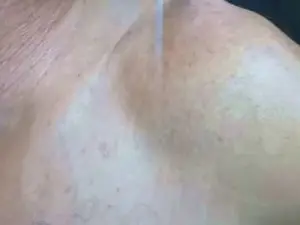 Cam4 Sex Cam of MrLickmypu