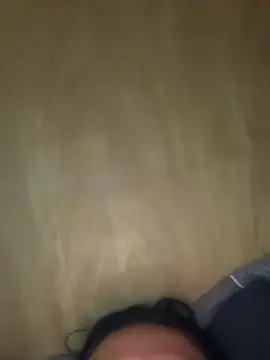 Cam4 Free Live Porn of NoeliaMoro