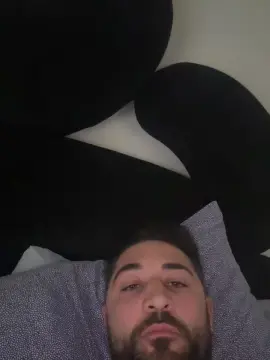 Cam4 Best Webcam of Pescecanexxx