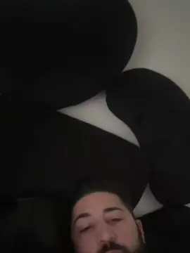 Cam4 Sex Chat of Pescecanexxx