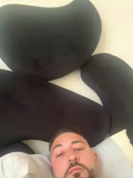 Cam4 Sex Chat of Pescecanexxx