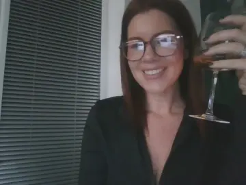 Cam4 Best Webcam of ScarlettDesire