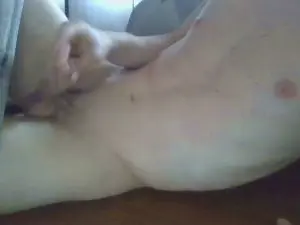 Cam4 Live Porn of TWINK_muscle000